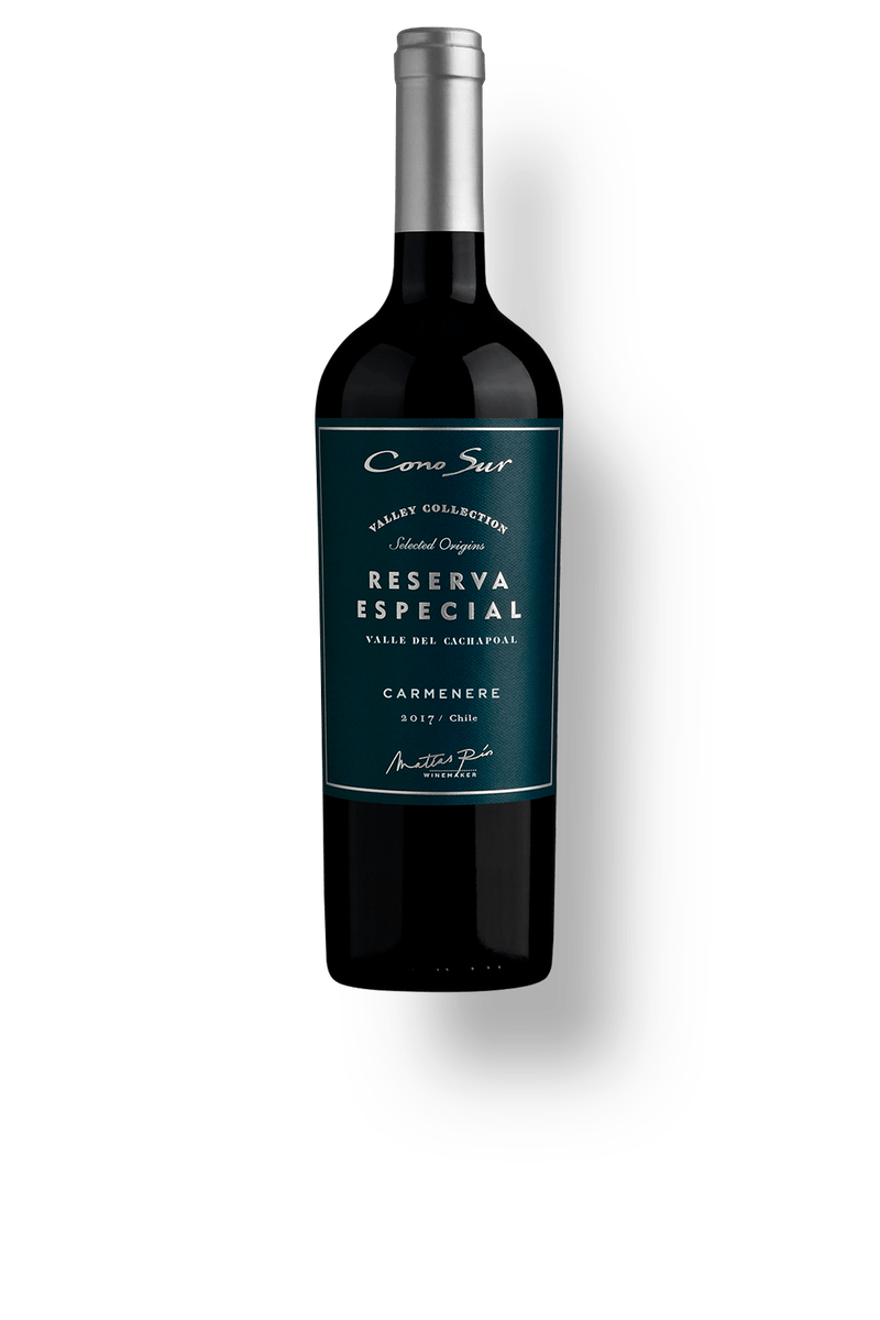 022542---RESERVA-ESPECIAL-CARMENERE