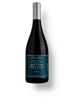 022543---RESERVA-ESPECIAL-SYRAH-2018