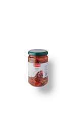 TOMATE-SECO
