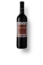 Vinho_Tinto_Regional_Alentejano_Portugal