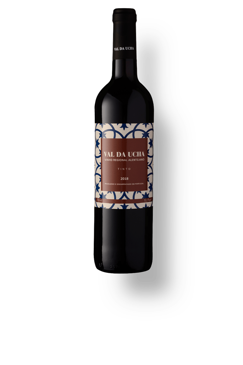 Vinho_Tinto_Regional_Alentejano_Portugal