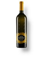 Vinho_Branco_Pazo_de_Barrantes_Albarino_2016_Marques_de_Murrieta_Rias_Baixas_Albarino_Espanha