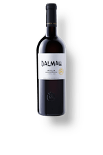 Vinho_Tinto_Dalmau_Reserva_2013_Marques_de_Murrieta_Rioja