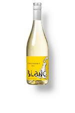 Vinho_Branco_King_Rabbit_Blanc_Bordeaux