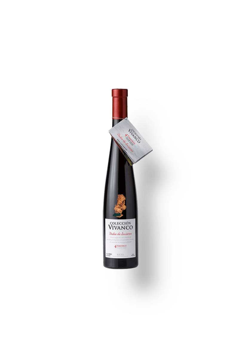 Vinho_Sobremesa_Coleccion_Vivanco_Espanha