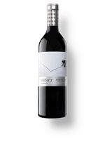 Vinho_Tinto_Valderiz_Juegabolos_2014_Bodegas_y_Viñedos_Valderiz_Ribera_del_Duero_Tinta_del_Pais_-Tempranillo-_Espanha