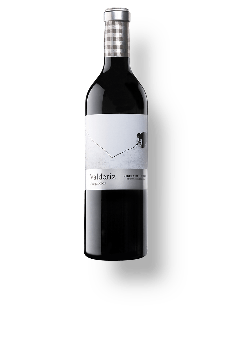 Vinho_Tinto_Valderiz_Juegabolos_2014_Bodegas_y_Viñedos_Valderiz_Ribera_del_Duero_Tinta_del_Pais_-Tempranillo-_Espanha