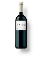 Vinho_Tinto_Aalto_Portugal