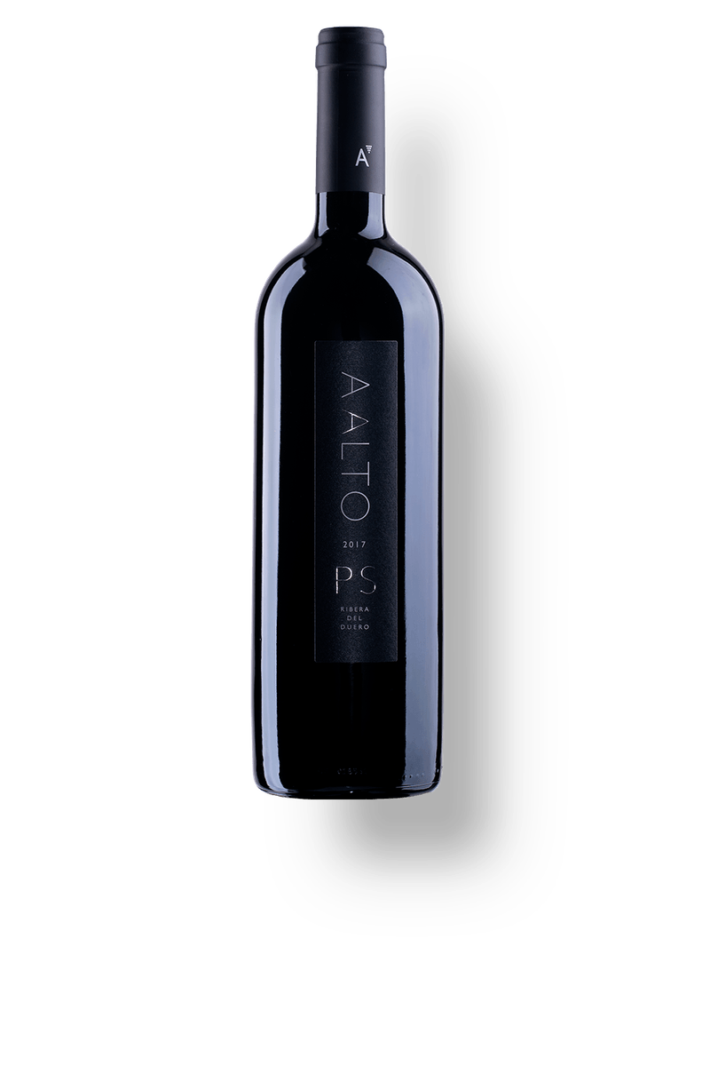 Vinho_Tinto_Aalto_PS_Portugal