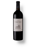 Vinho_Tinto_Chateau_Lisle_Fort_Bordeaux_024792--1-