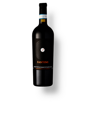 Fantini Montepulciano d'Abruzzo DOC