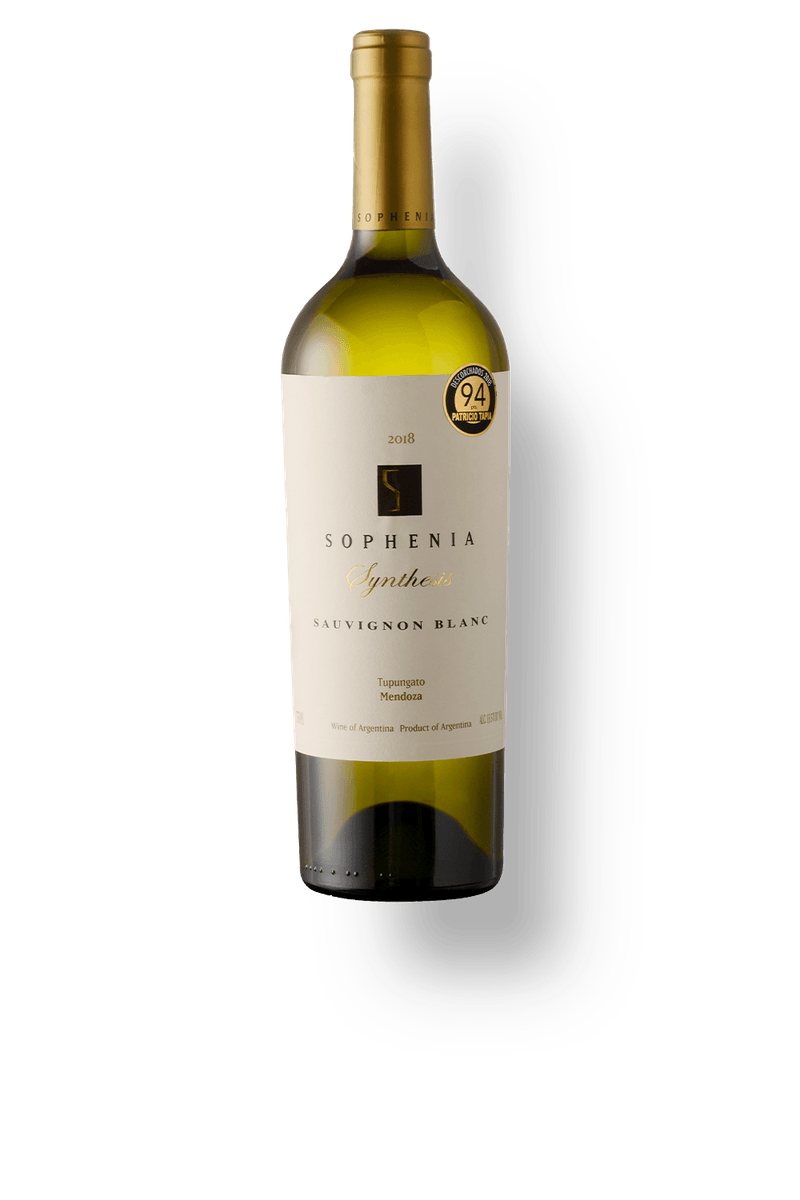 Vinho_Branco_Synthesis_Sauvignon_Blanc