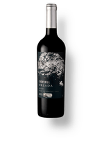 Vinho_Tinto_Odfjell_Orzada_Malbec_Organico_Chile