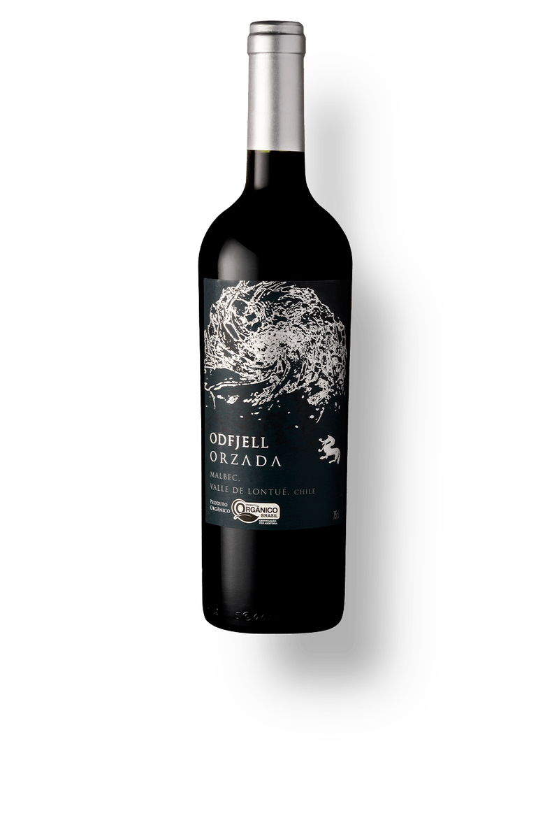 Vinho_Tinto_Odfjell_Orzada_Malbec_Organico_Chile