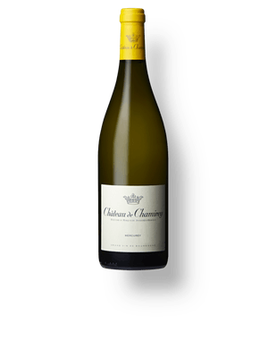 Ch. Chamirey Mercurey Blanc