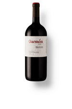 Vinho_Tinto_Garmon_Continental_1500ml_2016_024923