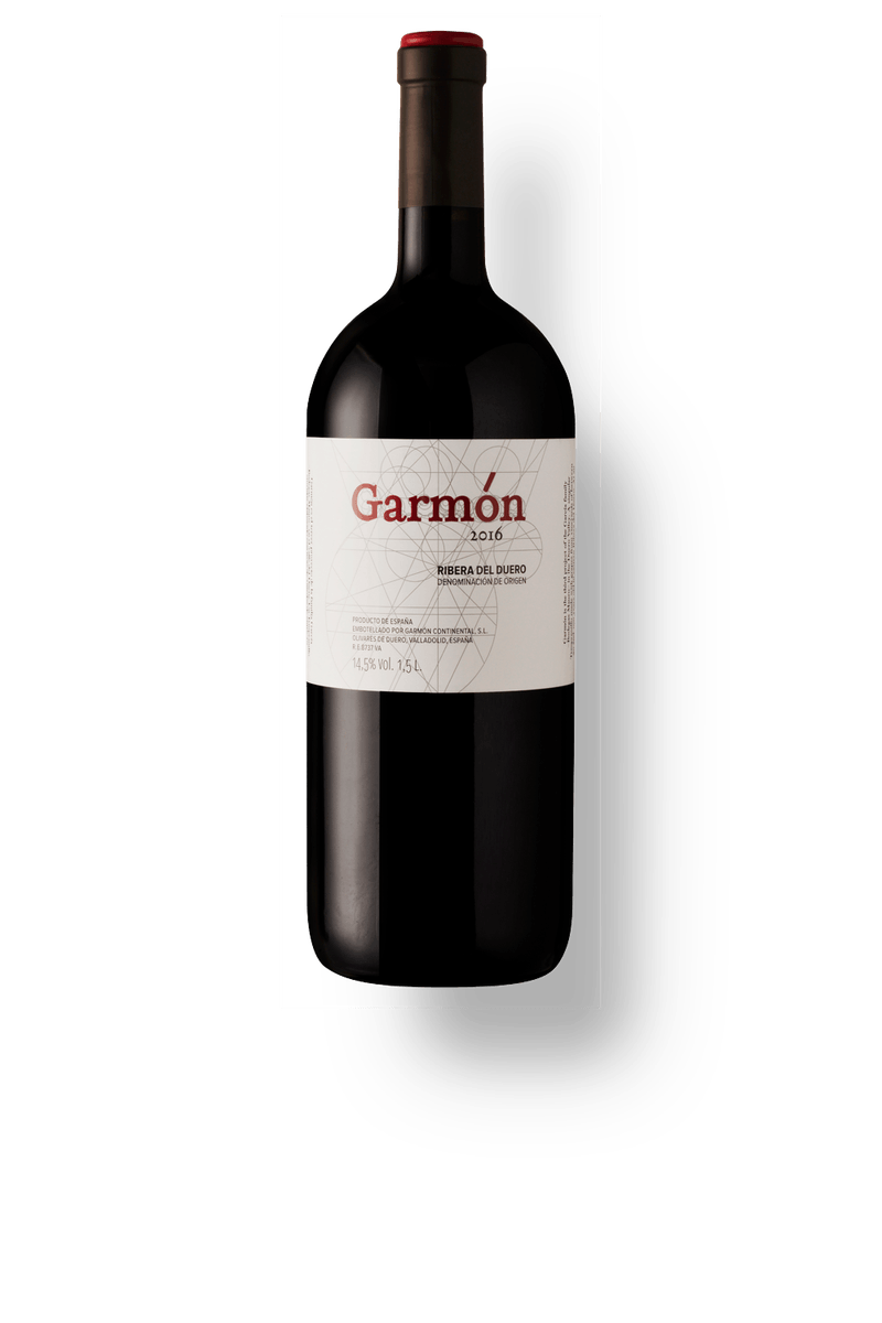 Vinho_Tinto_Garmon_Continental_1500ml_2016_024923