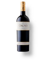 Vinho_Tinto_Sette_Ponti_Oreno_IGT_Italia