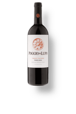 Vinho_Tinto_Sette_Ponti_Poggio_Al_Lupo_Cabernet_Sauvignon_Italia