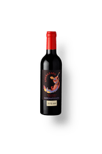 Vinho_Tinto_Sherazade_Nero_dAvola_DOC_375ml_2015_Donnafugata_Sicilia_Nero_dAvola_Italia_023992