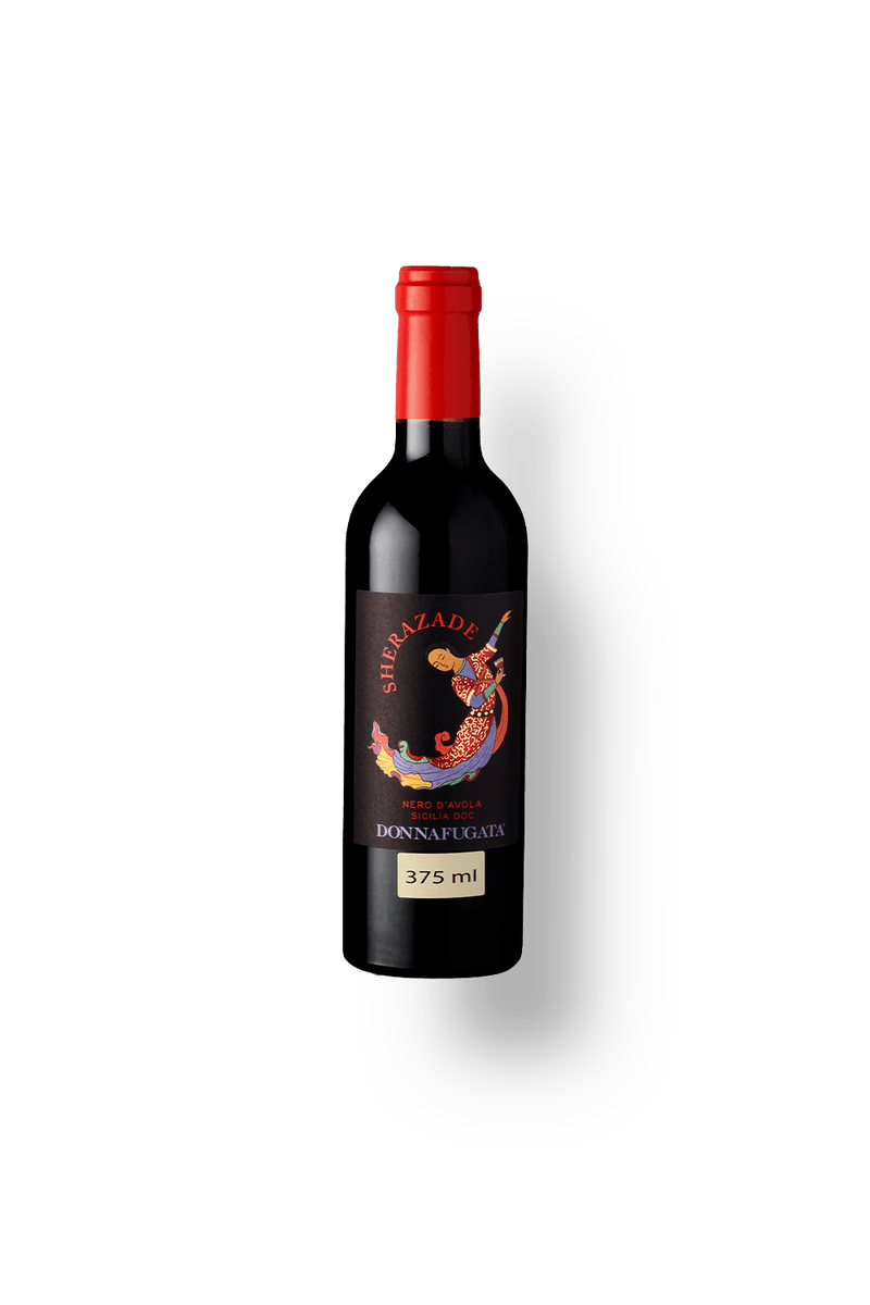 Vinho_Tinto_Sherazade_Nero_dAvola_DOC_375ml_2015_Donnafugata_Sicilia_Nero_dAvola_Italia_023992