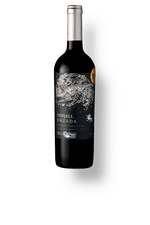 Vinho_Tinto_Orzada_Cabernet_Sauvignon_Organico_Odfjell_Valle_-del_Maipo_Cabernet_Sauvignon_022237