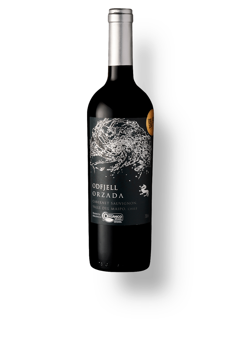 Vinho_Tinto_Orzada_Cabernet_Sauvignon_Organico_Odfjell_Valle_-del_Maipo_Cabernet_Sauvignon_022237