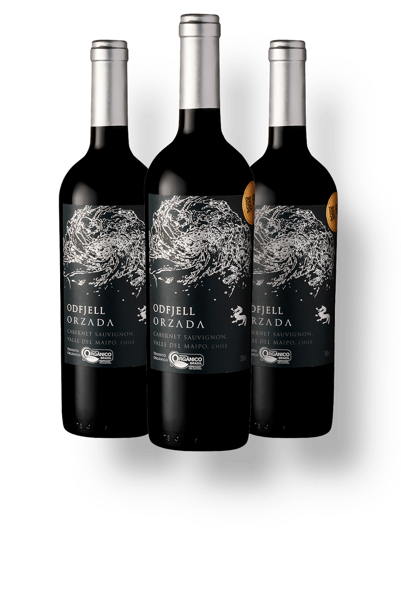 KIT-3-022237-Odfjell-Orzada-Cabernet-Sauvignon-Organico