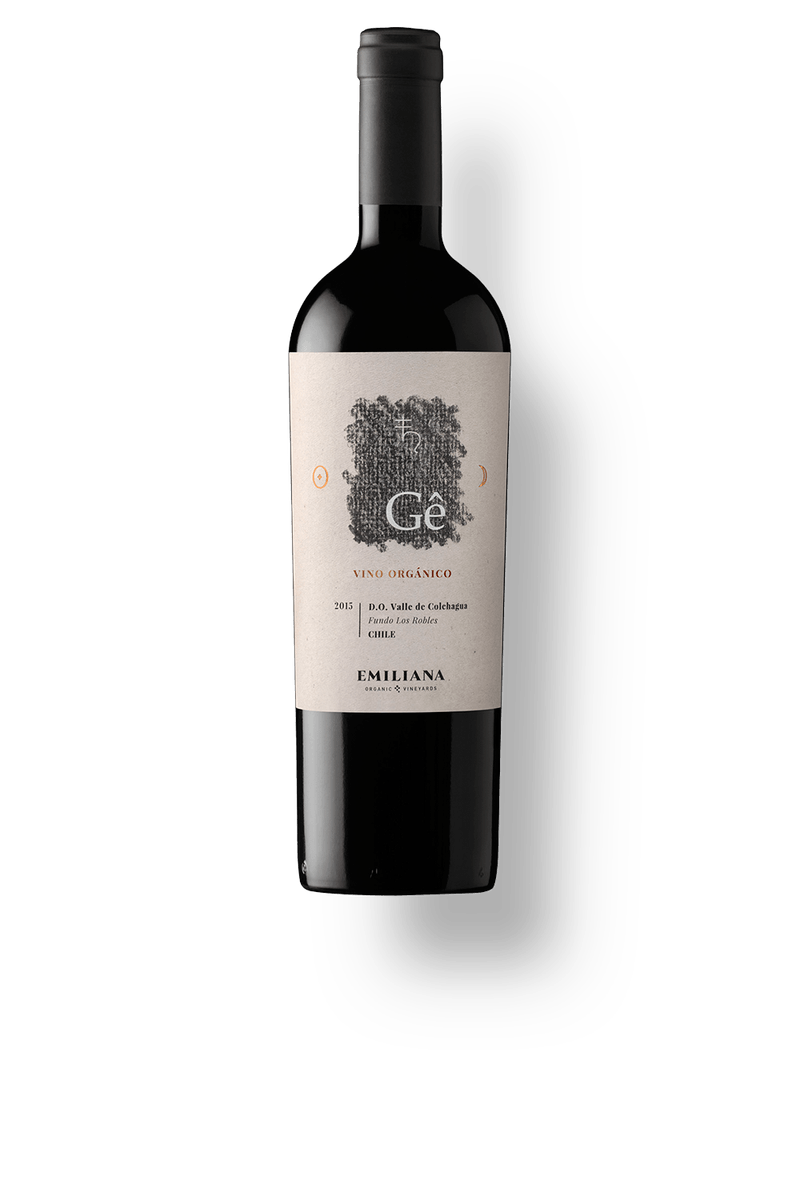 Vinho_Tinto_Emiliana_Ge_2015_020485