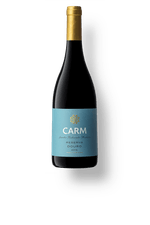 Vinho_Tinto_CARM_Tinto_Reserva_CARM_Douro