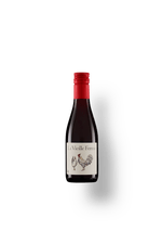 Vinho_Tinto_La_Vieille_Ferme_Rouge_187ml_2016_La_Vieille_Ferme_021980