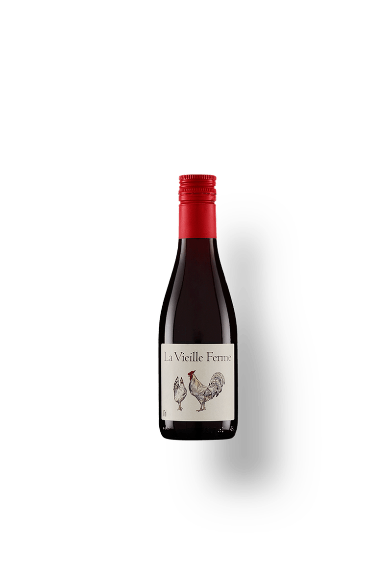 Vinho_Tinto_La_Vieille_Ferme_Rouge_187ml_2016_La_Vieille_Ferme_021980