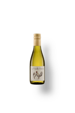 Vinho_Branco_La_Vieille_Ferme_Blanc_187ml_2015_La_Vieille_Ferme_021483