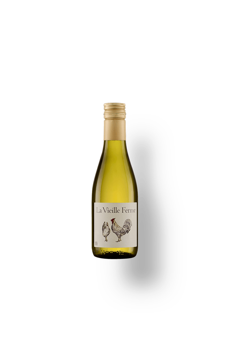 Vinho_Branco_La_Vieille_Ferme_Blanc_187ml_2015_La_Vieille_Ferme_021483