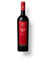 Vinh_Tinto_Escudo_Rojo_Gran_Reserva_Blend_025440