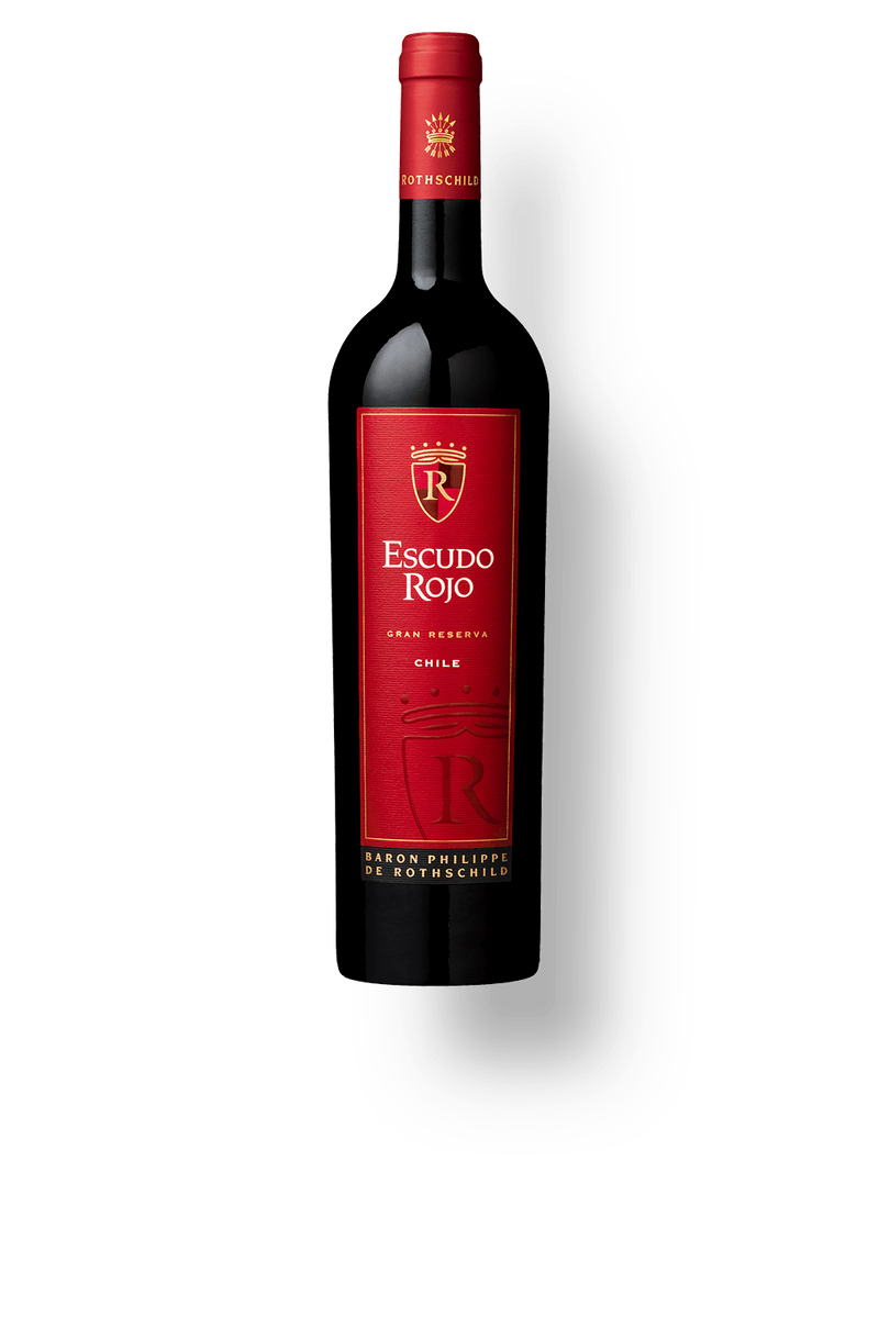 Vinh_Tinto_Escudo_Rojo_Gran_Reserva_Blend_025440