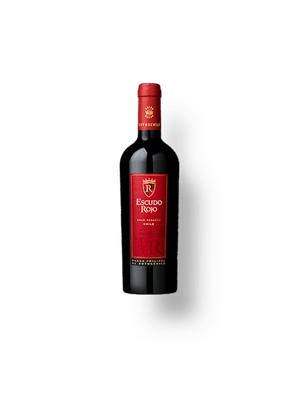 Baron Philippe de Rothschild Escudo Rojo Gran Reserva Blend (375ml)