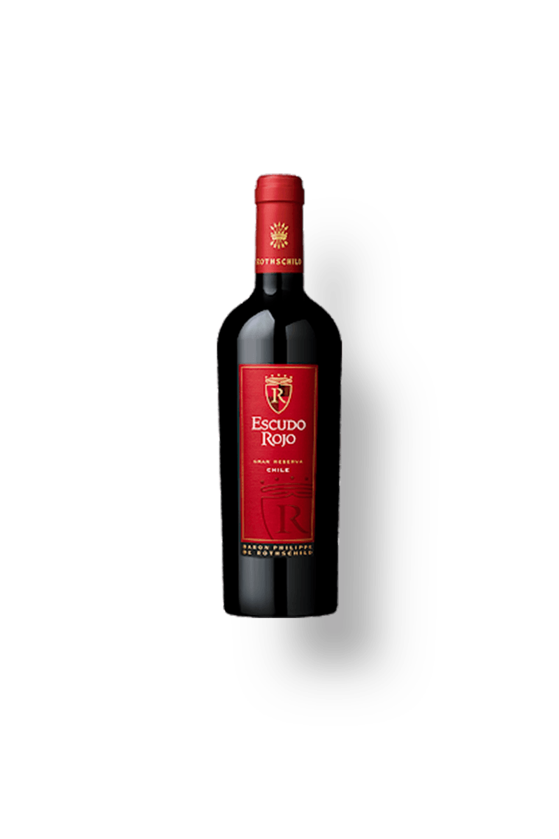 Vinho_Tinto_Escudo_Rojo_Gran_Reserva_Blend_375ml_025441