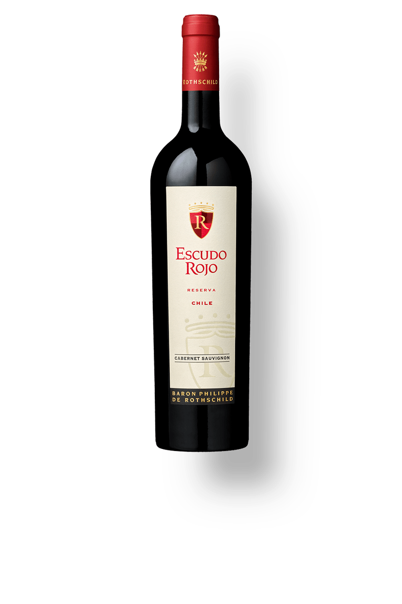 Vinho_Tinto_Escudo_Rojo_Reserva_Cabernet_Sauvignon_025438