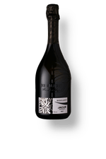 025020---Bernardi-Jacur-756-Brut-copy