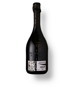 Bernardi Jacur 765 Brut