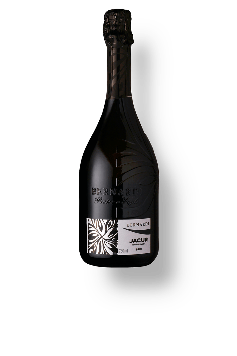 025020---Bernardi-Jacur-756-Brut-copy