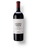 Vinho_Tinto_Grande_Rocim_Reserva_DOC_2015_025095