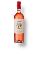 Vinho_Rose_Serbal_Malbec_Rose_2019_Bodega_Atamisque_Mendoza_Malbec_021245