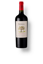 Vinho_Tinto_Atamisque_Serbal_Cabernet_Franc_025188