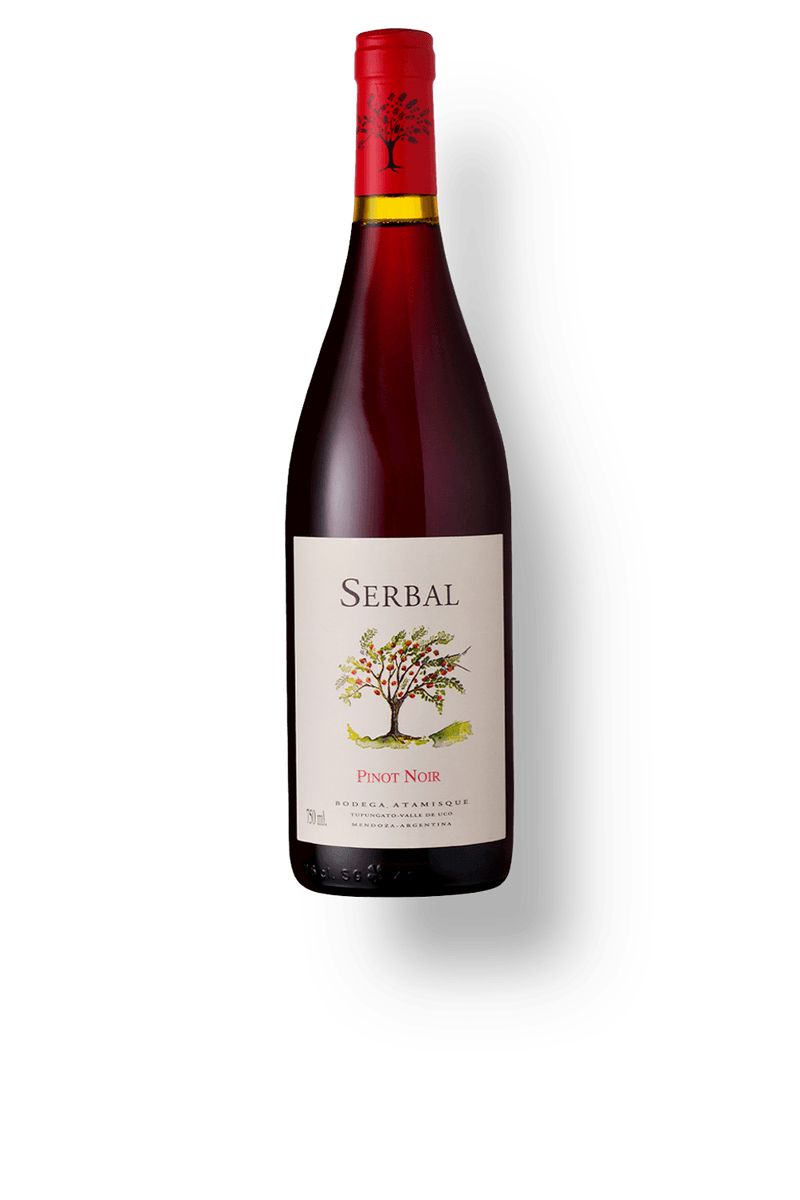 Vinho_Tinto_Atamisque_Serbal_Pinot_Noir_025187