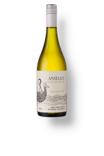 Vinho_Branco_Aniello_Pinot_Noir_Soil_023722