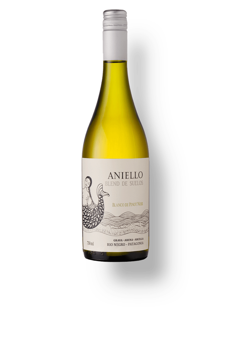 Vinho_Branco_Aniello_Pinot_Noir_Soil_023722