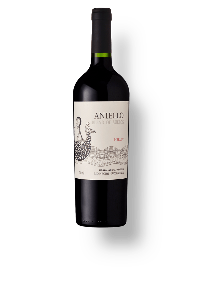 Vinho_Tinto_Aniello_Merlot_Soil_023724