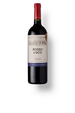 Vinho_Tinto_Bira_Wines_Rosso_Di_Uco_2018_025204